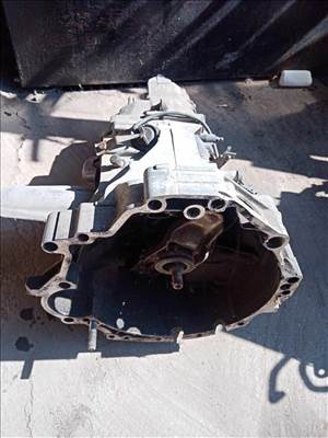 Volkswagen Passat B5 VW Passat B5 1.9 afn váltó 