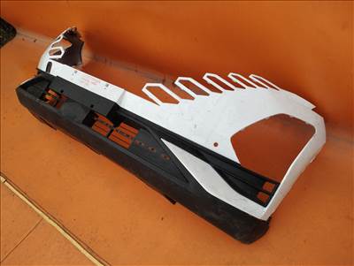 Omoda Chery első lökhárító 602002155AA (S.70.209K)a