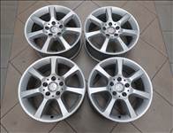  5x112 Mercedes C osztály gyári alufelni 7x16 ET31 CLC CLK 