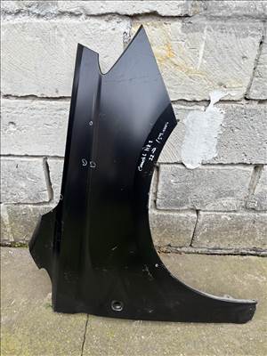 Ford Transit Connect Mk2 Connect Mk3 sárvédő 