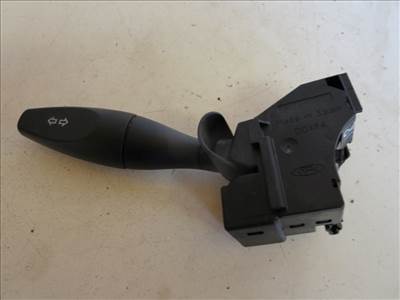 Ford Fusion  index kapcsoló 1S7T13335AE