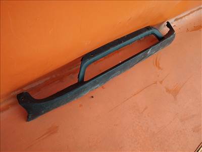 Bmw I3 Lci alsó koptató (P.20.213K)a