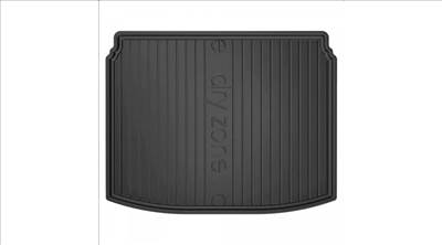 KIA XCeed Frogum DZ413139 fekete műanyag - gumi csomagtértálca