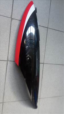 Aprilia Area  jobb oldalidom
