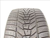 Hankook W330 Winter Icept Evo 3 245/45 R18 