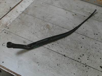 CHEVROLET Matiz 2005-2010 Ablaktörlő kar jobb első