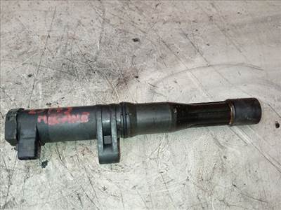 Renault Mégane I Gyújtótrafó *141150* 7700875000 0297008240