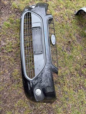 Ford Focus Mk2 Első lökhárító (Facelift,2009)