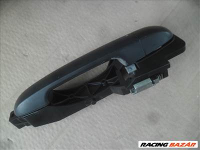 Kia Cee'd (ED) jobb első külső kilincs + kilincsfészek