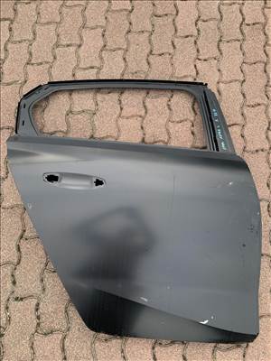 Opel Astra L (2022-től) Új 5ajtós jobb hátsó ajtó 