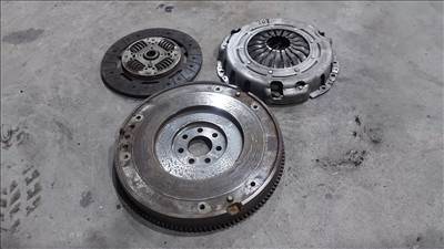 Renault MASTER Opel MOVANO 03- Kuplung lendkerék szerkezet tárcsa 9607