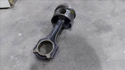 mercedes benz sprinter 00 2.2 dugattyú hajtókar hajtórúd csapszeg 9sku732