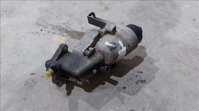 Renault MASTER Opel MOVANO 06- Olajhűtő olajszűrő hőcserélő kupak 6917