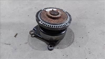 ford transit tranzit mk7 06- 2.4 viszkó viszkókuplung kuplung 7sku146