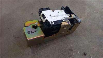 Ford Transit Tranzit MK6 MK7 00- Ajtó zárszerkezet zár szerkezet 5353