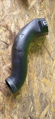 ford transit tranzit mk6 00 légszűrőház homlokfal lég levegő cső sku4006