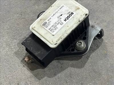 Ford Transit Tranzit MK7 06- ESP menetstabilizátor szenzor modul 8494