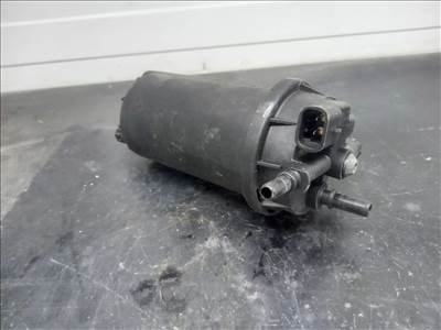 Renault MASTER Opel MOVANO 03- Üzemanyagszűrő gázolajszűrő szűrő 0722