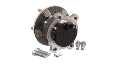 kerékcsapágy készlet SKF VKBA 6788 for FORD