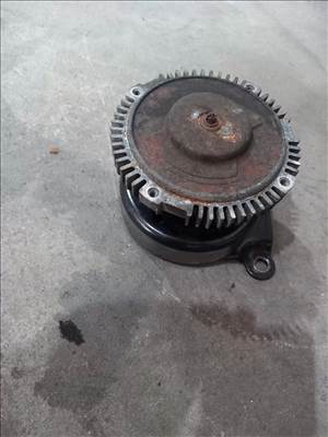 Ford Transit Tranzit MK6 00- 2.4 Viszkó viszkókuplung kuplung 6402