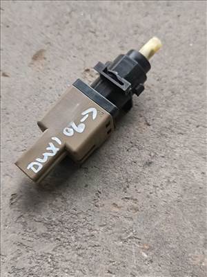 Fiat DUCATO Citroen JUMPER Peugeot BOXER 06 Kuplungpedál kapcsoló 3675