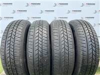 165/70 R14 Falken Sincera nyári gumi 5,5mm