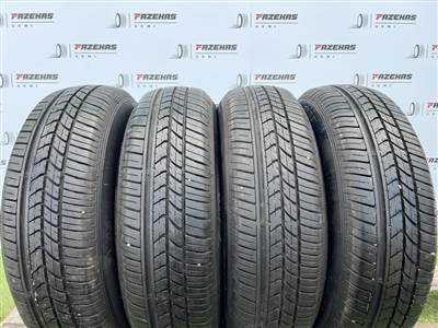 165/70 R14 Falken Sincera nyári gumi 5,5mm