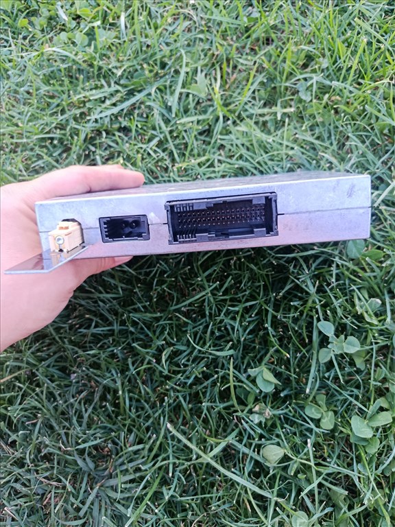 Audi A8 D3 4E Bluetooth modul 3. kép