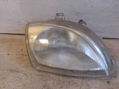 FIAT SEICENTO 98- Jobb első fényszóró