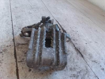 SEAT IBIZA 93-99 Jobb hátsó féknyereg munkahengerrel