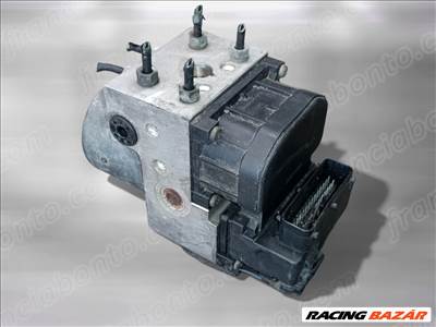 Citroën Xsara, Peugeot 306 ABS kocka 0273004440 0265216722 9636084480