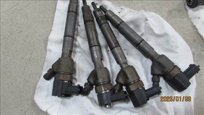 Kia Cee'd (ED)/Hyundai  1.6D porlasztó 0445110256