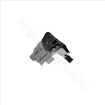 Ajtózár Audi A4 B9 15> első jobb -  - FT02280 -  - Fastoriginal Utángyártott új 