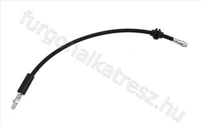 Fékcső Renault Master III 10> hátsó bal/jobb 548mm -  - FT10116 -  - Fastoriginal Utángyártott új 
