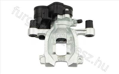 Féknyereg Bmw 2 F46 14> hátsó jobb tartó nélkül el -  - FT00944 -  - Fastoriginal Utángyártott új 