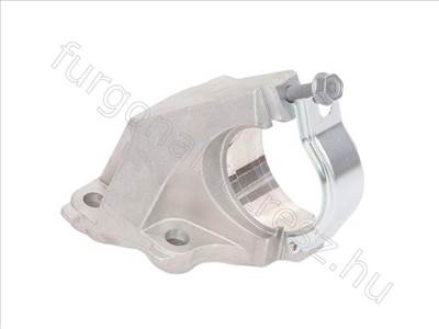 Féltengely tartó konzol Renault Trafic 14> -  - FT10775 -  - Fastoriginal Utángyártott új 