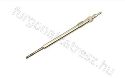 Izzítógyertya Opel Astra J 09> 1.6 cdti - ZAFIRA, ASTRA, MERIVA, MOKKA, INSIGNIA - FT00435 -  - Fastoriginal Utángyártott új 