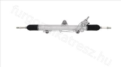 Kormánymű Toyota Land Cruiser J150 09> szervó kormány - LAND, LX - FT02106 -  - Fastoriginal Utángyártott új 