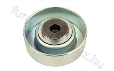Micro szíj feszítő Mitsubishi Outlander I 01> pulley -  - FT10521 -  - Fastoriginal Utángyártott új 