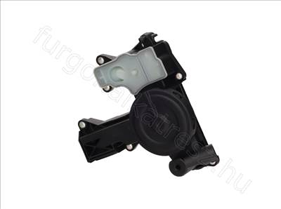 Olaj breather VW Transporter T6 15> - CARAVELLE, CALIFORNIA, TRANSPORTER, EUROVAN, MULTIVAN, KOMBI - FT11919 -  - Fastoriginal Utángyártott új 