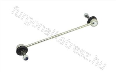 Stabilizátorpálca Citroen C4 Aircross 10> első bal/jobb - COMPASS, AIRCROSS,, ASX, CALIBER, CEDIA, GALANT - FT01591 -  - Fastoriginal Utángyártott új 