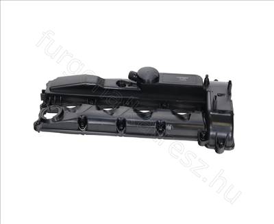 Szelepfedél Mercedes Sprinter 06> 906 om 651 - C-CLASS, GLE, SLK, GLK-CLASS, M-CLASS, CLS - FT12594 -  - Fastoriginal Utángyártott új 