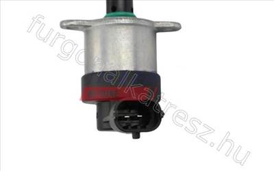 Üzemanyag nyomás szabályzó Renault Master III 10> 2.3 dci -  - FT80139 -  - Fastoriginal Utángyártott új 