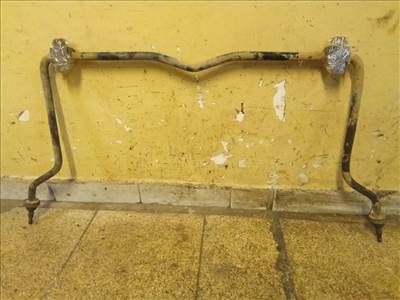 SUZUKI IGNIS Első stabilizátor rúd