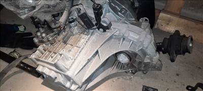 Kia Picanto (JA) váltó  fc18te7 ld211231963