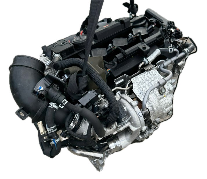 Sitemapcdatahttpswudinf Inetcom2012 Kia Sorento Motor
