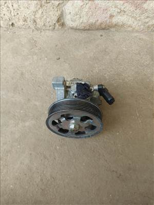 Honda CR-V III 2.2i-CDTi szervószivattyú 3976 rjl503500f