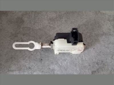 Audi A4 (B6/B7) Központizár Motor Csomagtérajtó *144173* 8e5962115b