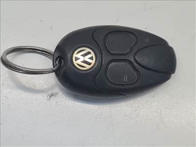Volkswagen Golf VI állófűtés távirányító (31227)