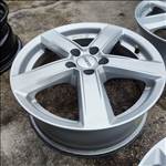5x100 16 Volkswagen.Skoda,Toyota alufelni 89000ft a 4db/40/